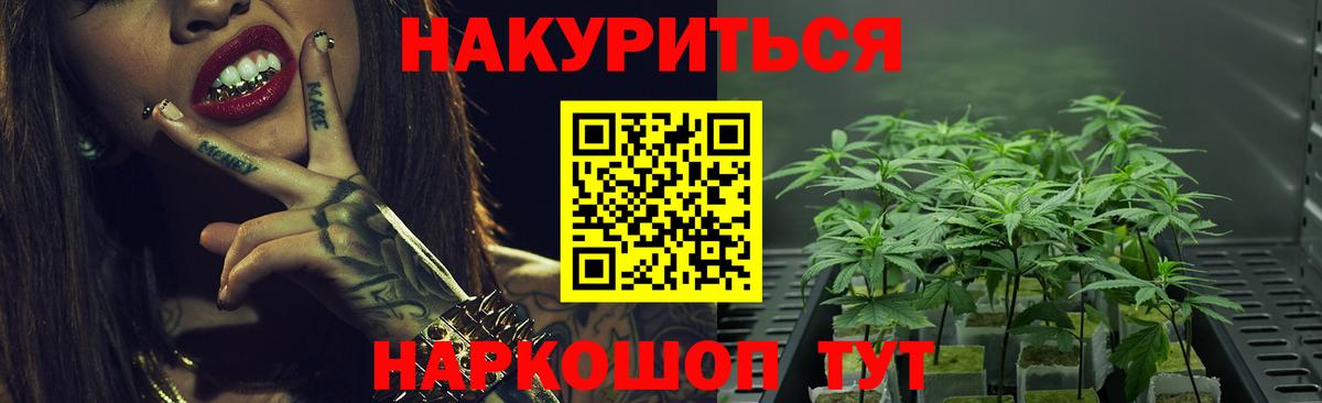 Шишки марихуана конопля Артём